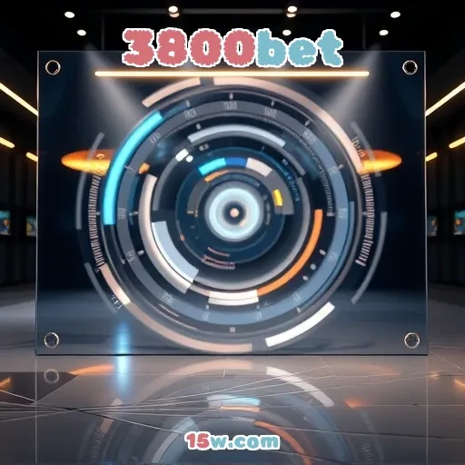 3800bet Promoções: Ofertas que Transformam Sua Experiência de Apostas