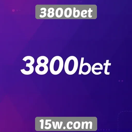 Impacto da pandemia no crescimento do 3800bet