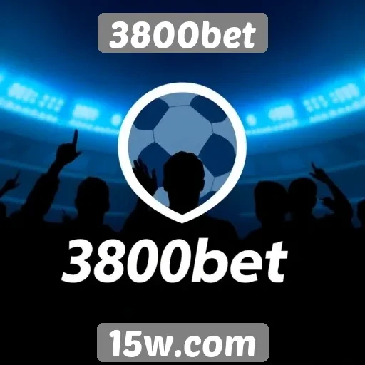 Avaliação da segurança e confiabilidade do 3800bet