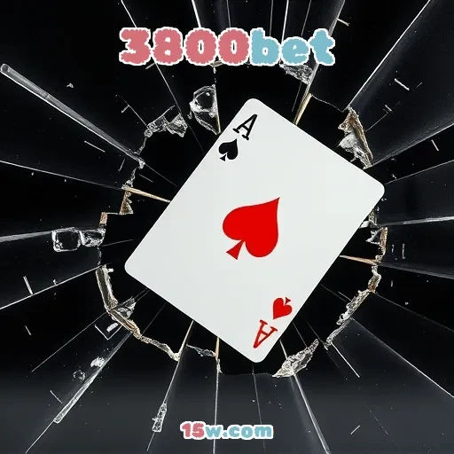 3800bet VIP: Experimente Benefícios Exclusivos para Apostas Online