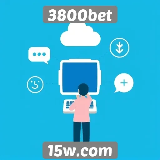 Suporte ao cliente e canais de comunicação