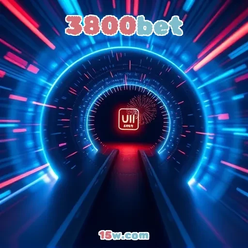 3800bet: Plataforma Completa para Jogadores de Todos os Estilos