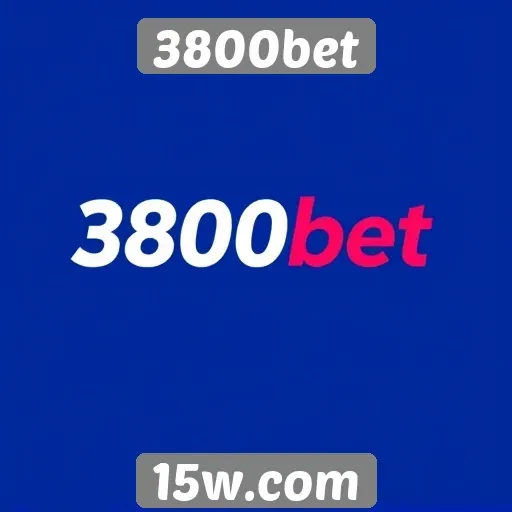 Comparação da 3800bet com outros sites de apostas