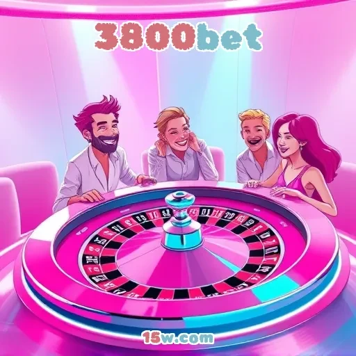 3800bet: Explore a Diversão e Funcionalidade do Aplicativo de Jogos